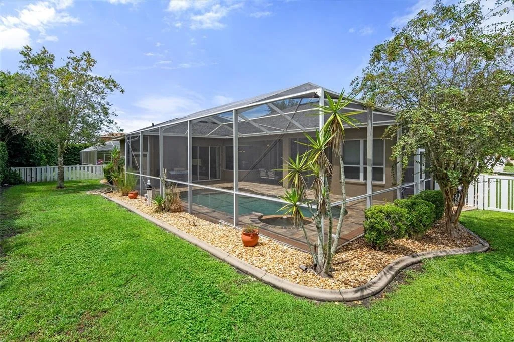 Photo of 2313 EDELWEISS LOOP