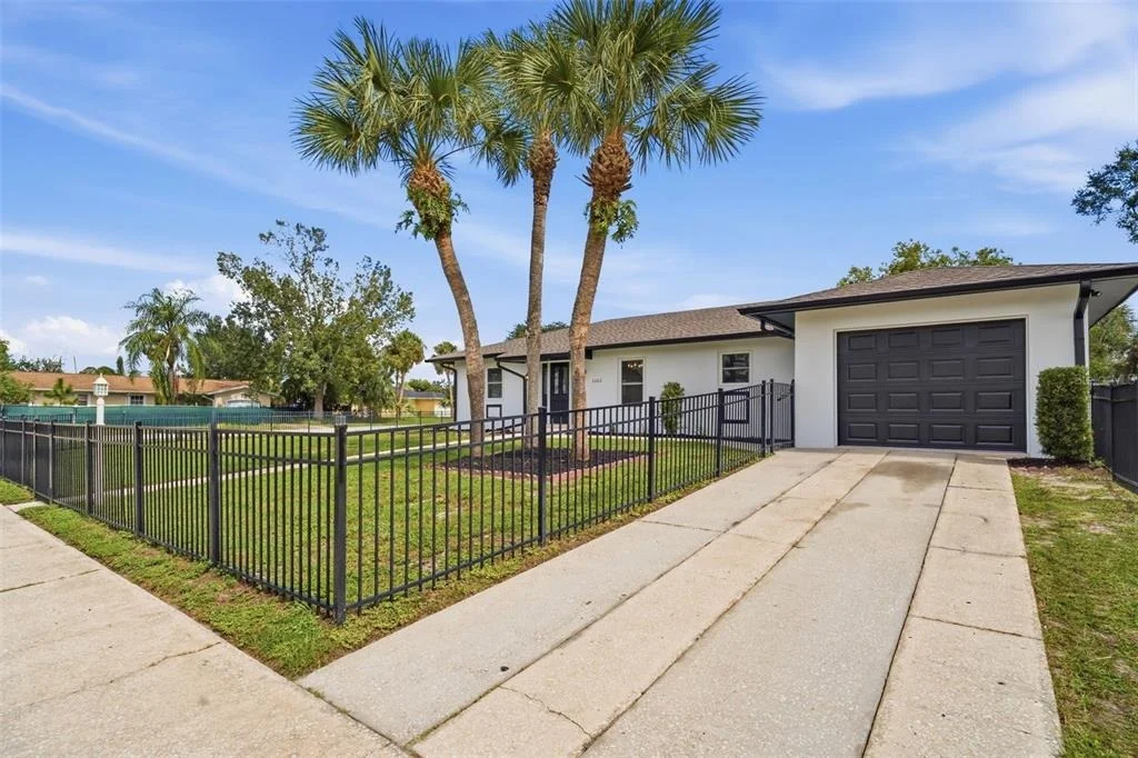 Photo of 2602 DELAWARE ROAD