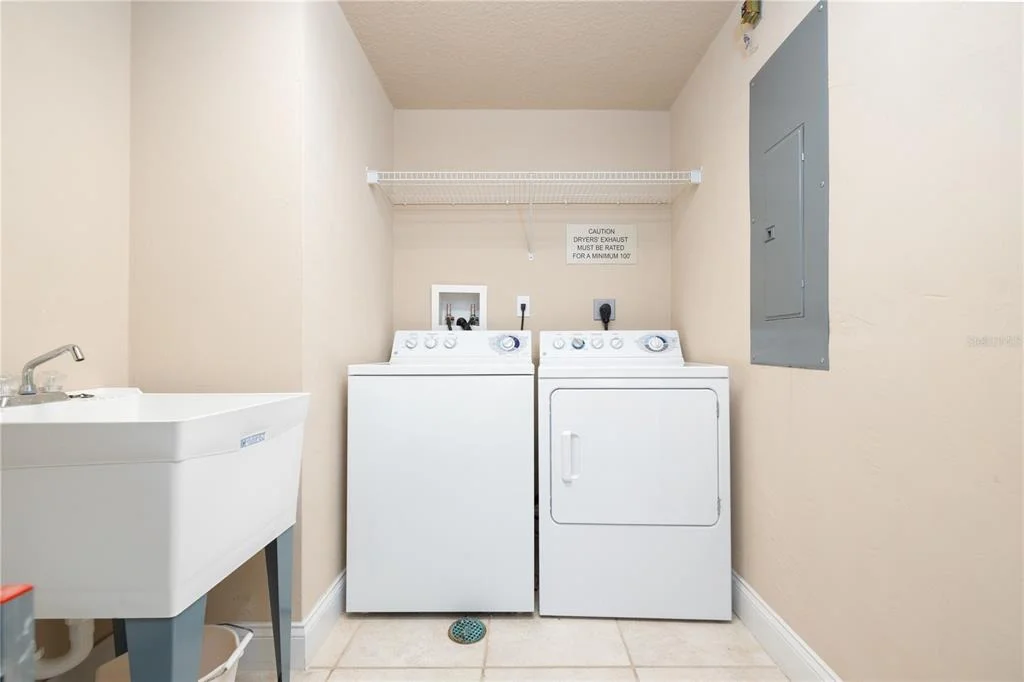 Photo of Unit 203 at 1425 OCEAN SHORE BOULEVARD