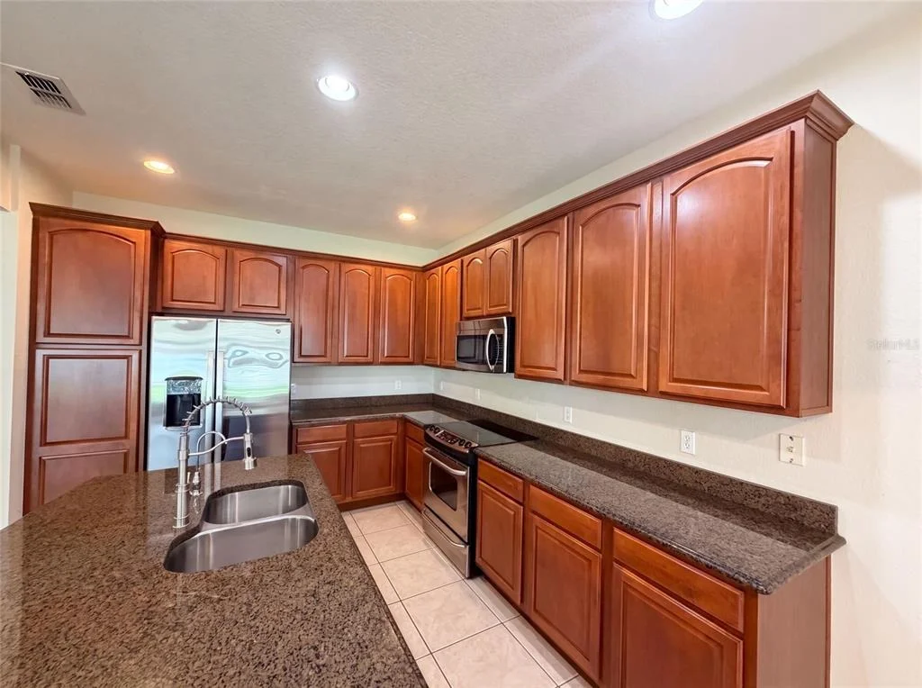 Photo of 13228 ROSKIN LANE