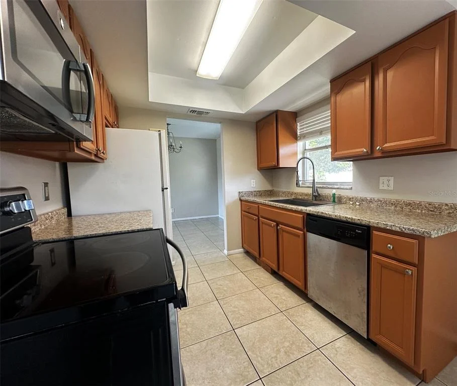 Photo of 573 BENJAMIN FRANKLIN PLACE