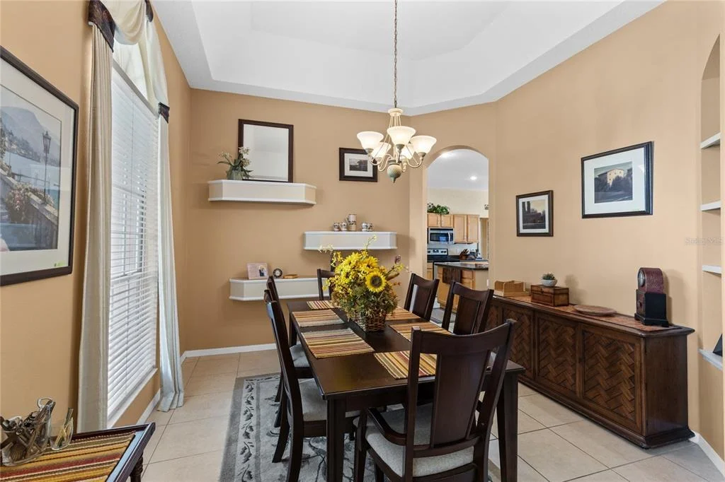 Photo of 3670 HALF MOON DRIVE