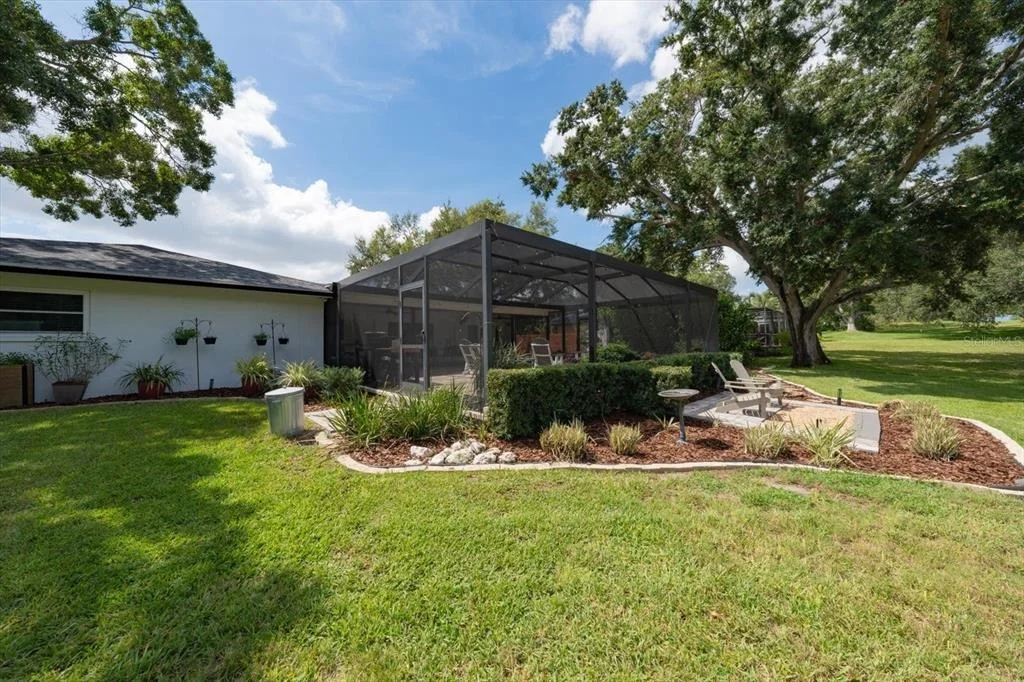 Photo of 1232 SAINT ANDREWS DRIVE