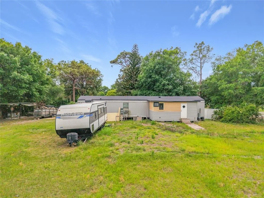Photo of 9059 SALEM ROAD