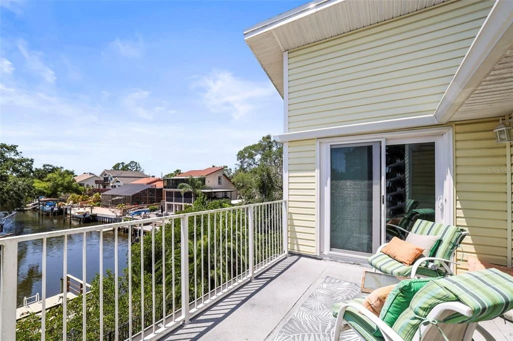 Photo of 4966 ROBIN TRAIL