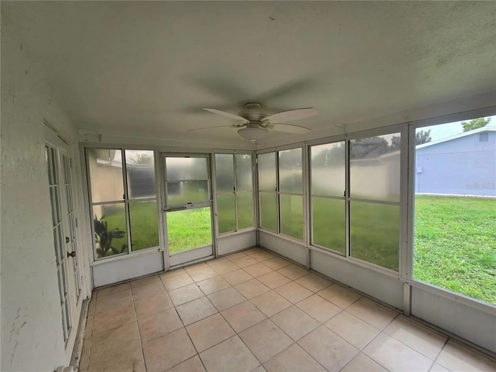 Photo of 2055 NORFOLK DRIVE