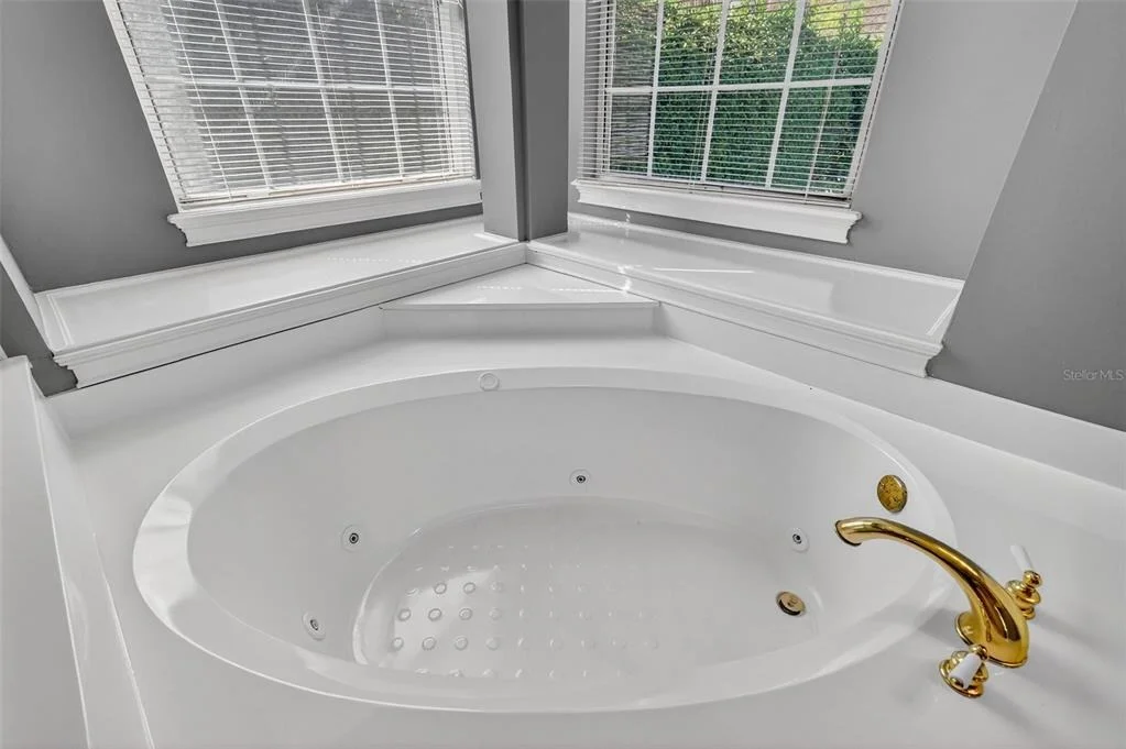 Photo of 1741 EDGEWATER DRIVE