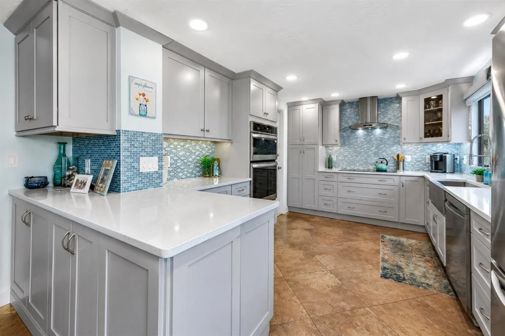 Photo of 4825 SHELL STREAM BOULEVARD
