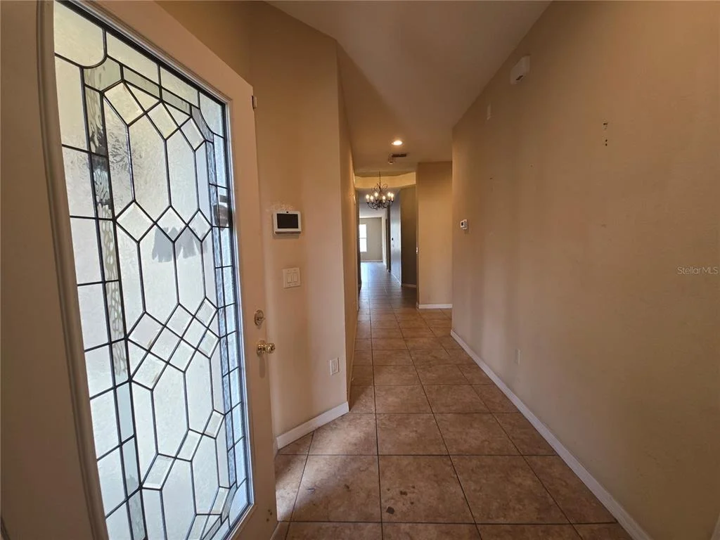 Photo of 2228 PARROT FISH DRIVE