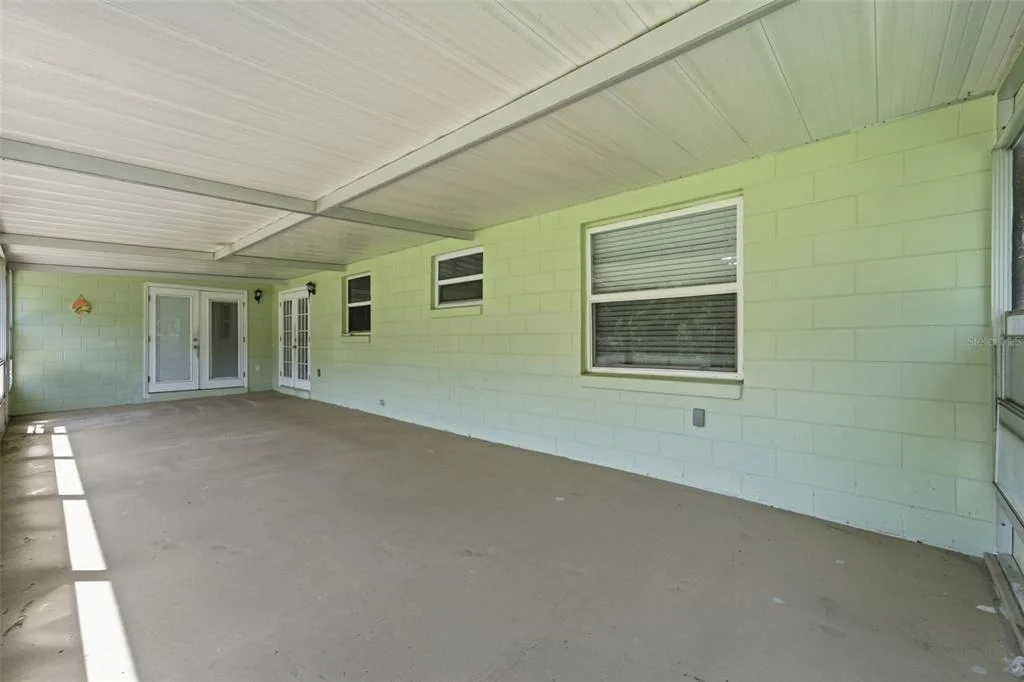 Photo of 127 BORADA ROAD