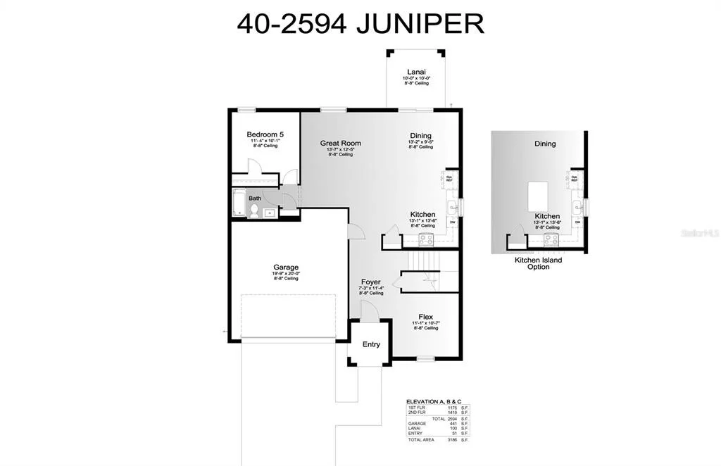 Photo of 12918 RED DEER PLACE