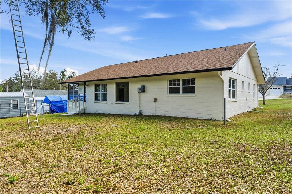 Photo of 616 WATER ROAD