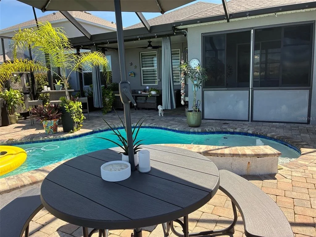 Photo of 802 FERN LEAF DRIVE