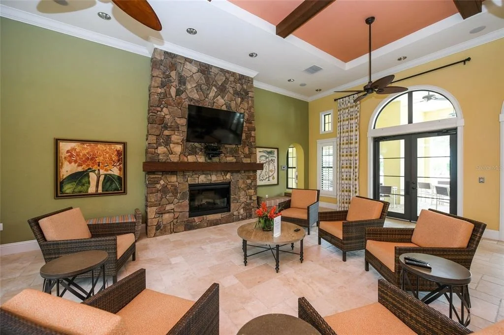 Photo of 215 CASSANO DRIVE