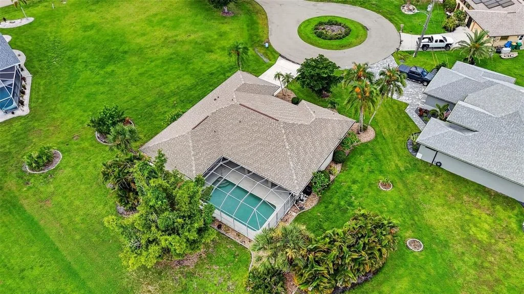 Photo of 1452 WASSAIL LANE