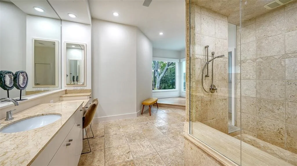 Photo of 324 OSPREY POINT DRIVE