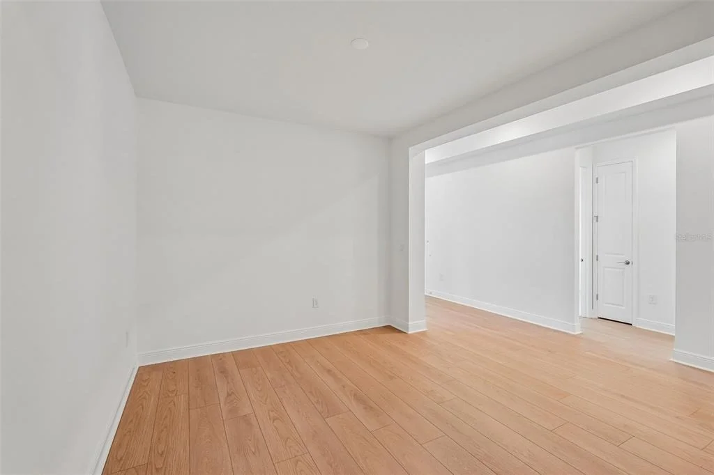 Photo of 3769 142ND TERRACE E