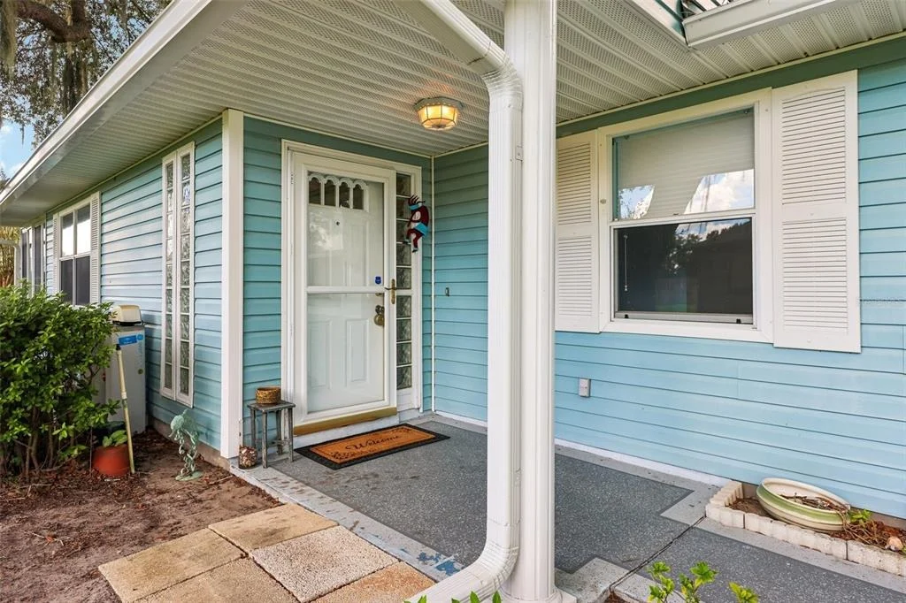 Photo of 1607 SELKIRK DRIVE