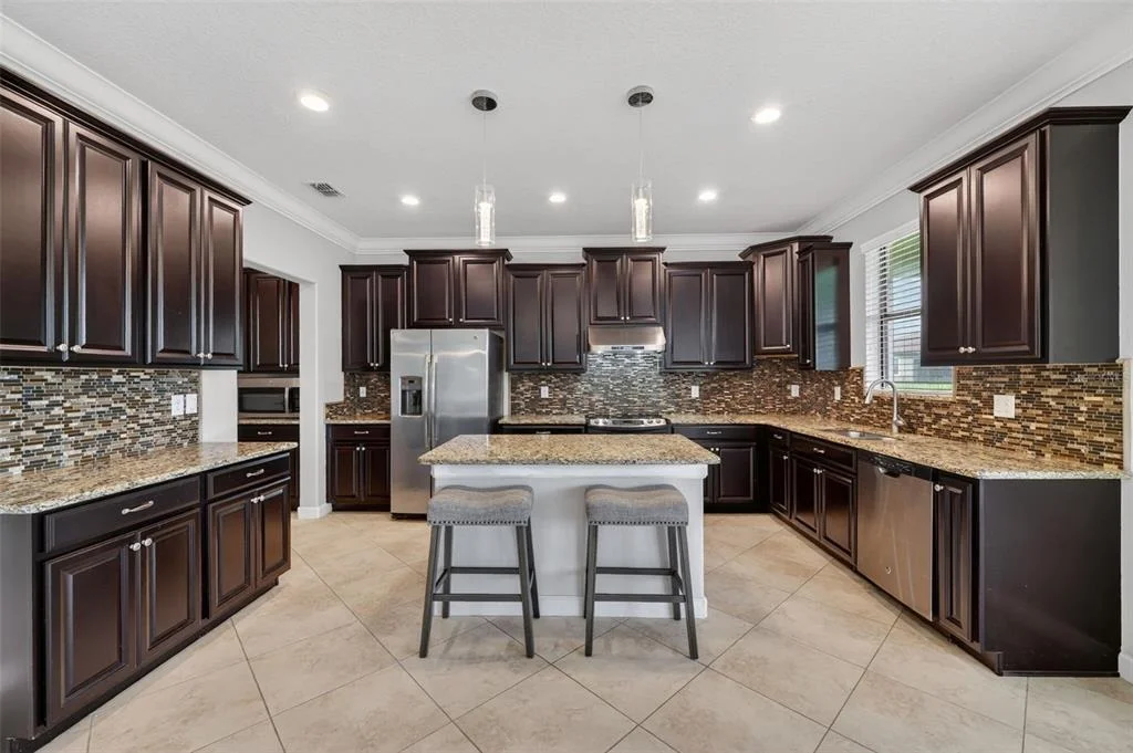 Photo of 11911 SAND MYRTLE ROAD