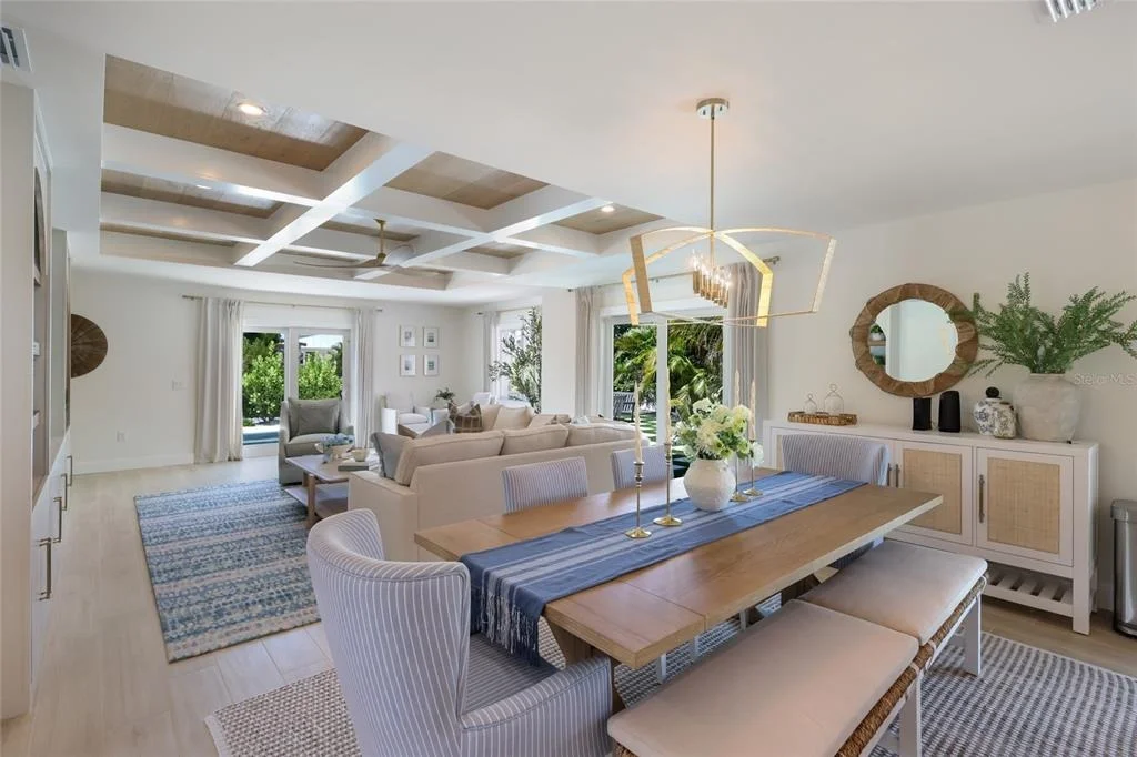 Photo of 6401 MARINA DRIVE