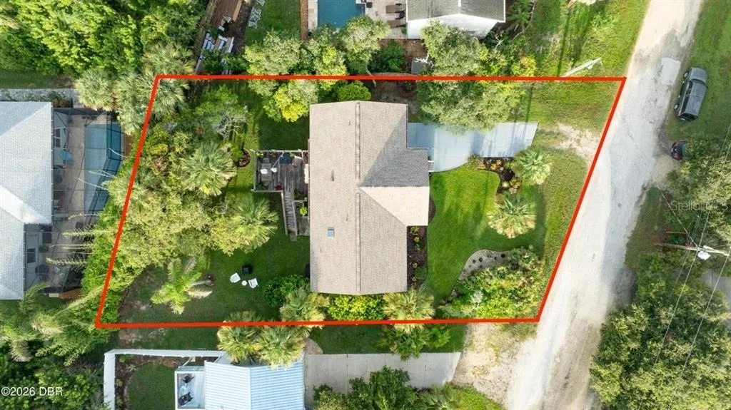 Photo of 124 AVALON DRIVE