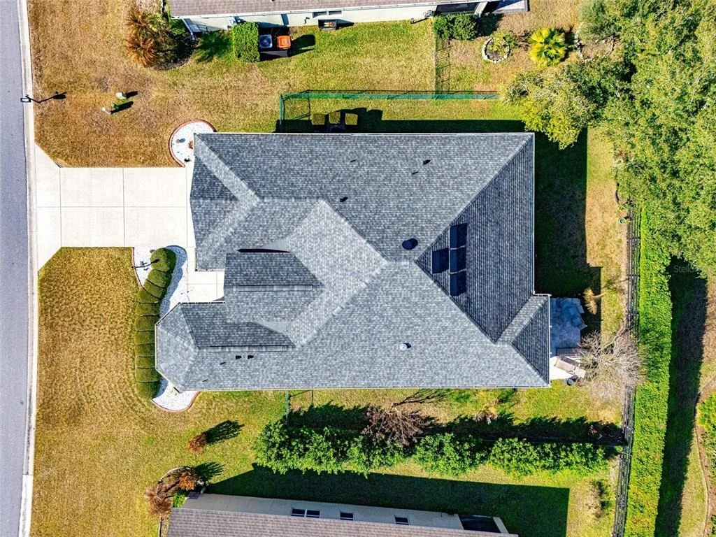 Photo of 6369 SW 89TH LOOP