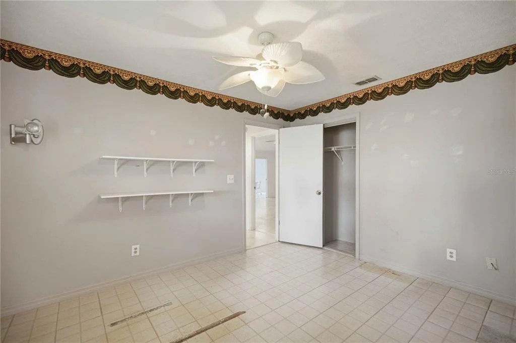 Photo of 6500 CHERRY ROAD