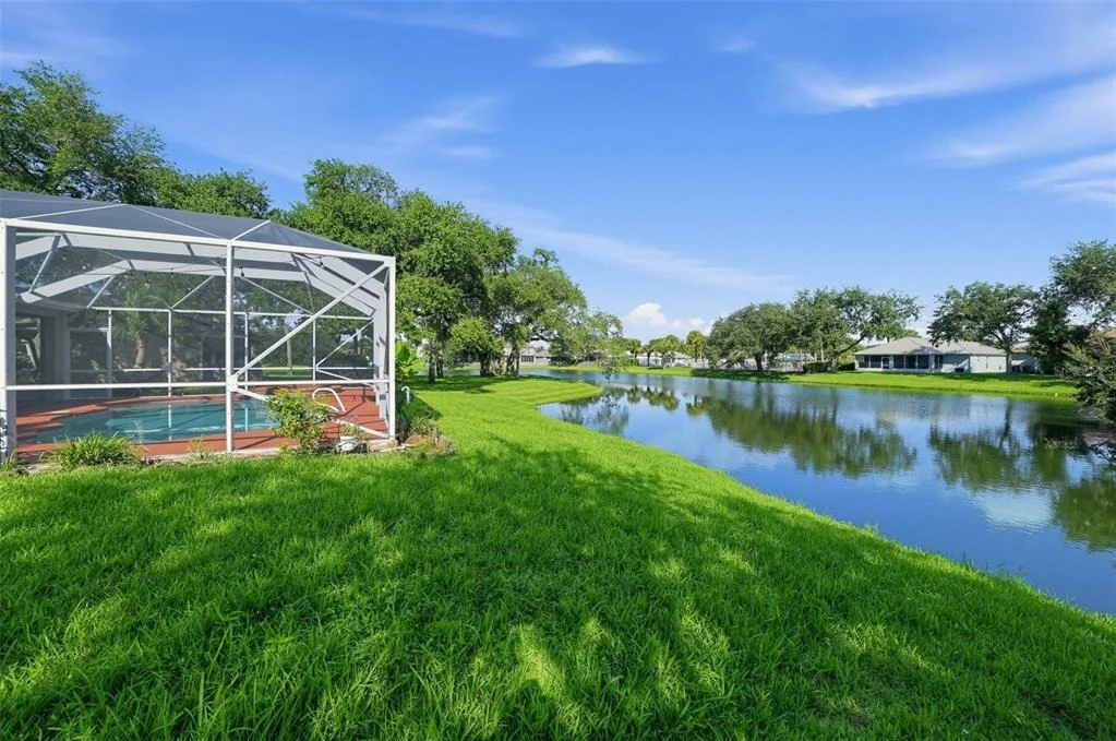 Photo of 2652 REFLECTIONS PLACE