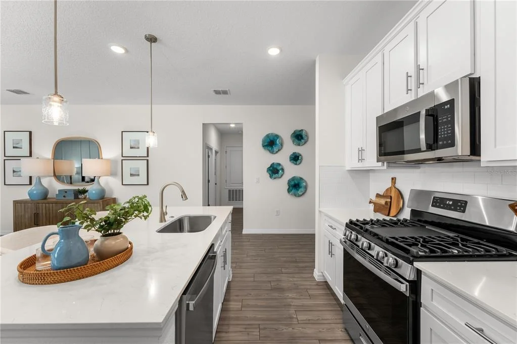 Photo of 6068 RIVER FARM AVENUE
