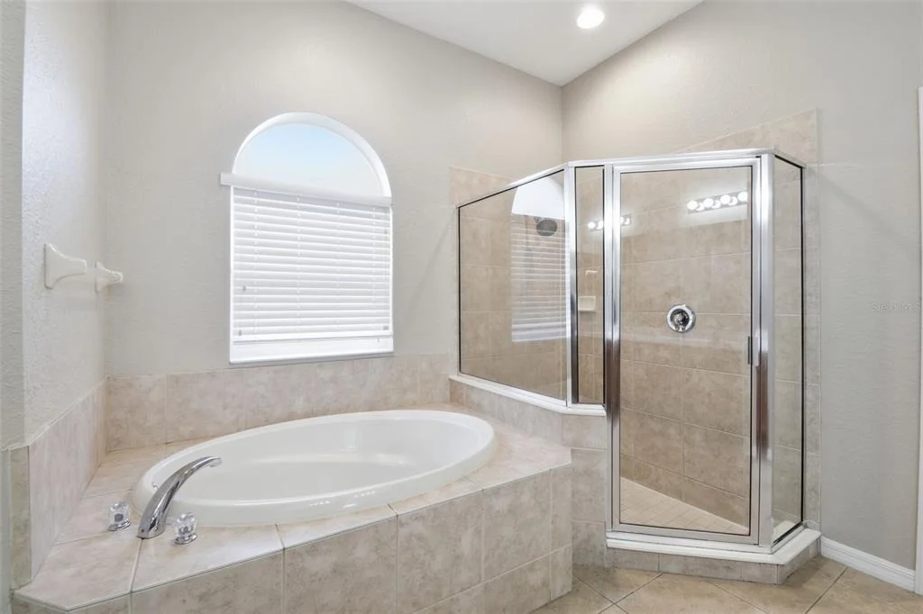 Photo of 12408 NATUREVIEW CIRCLE