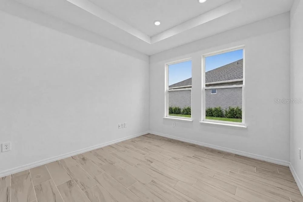 Photo of 11390 BOURBON ROSE CIRCLE