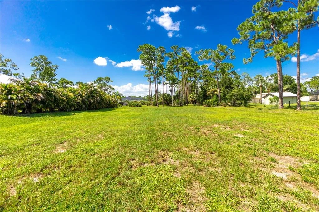 Photo of 29494 CLARK DRIVE