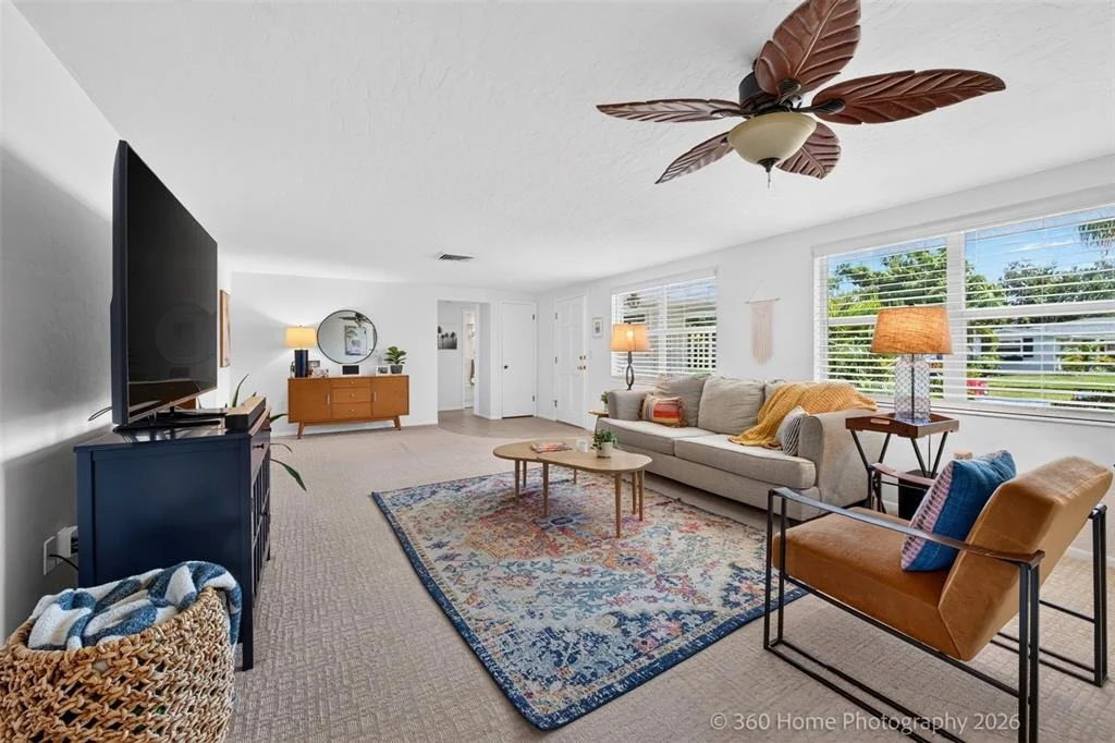 Photo of 3141 REGATTA CIRCLE
