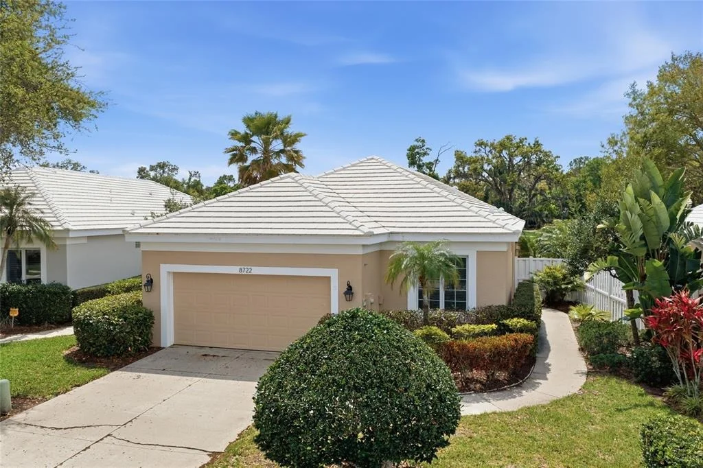 Photo of 8722 52ND DRIVE E