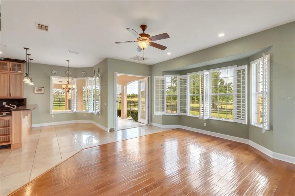 Photo of 12610 NW GAINESVILLE ROAD