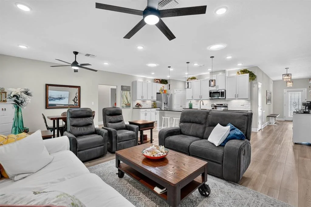 Photo of 86 WHISPERING PINE DRIVE