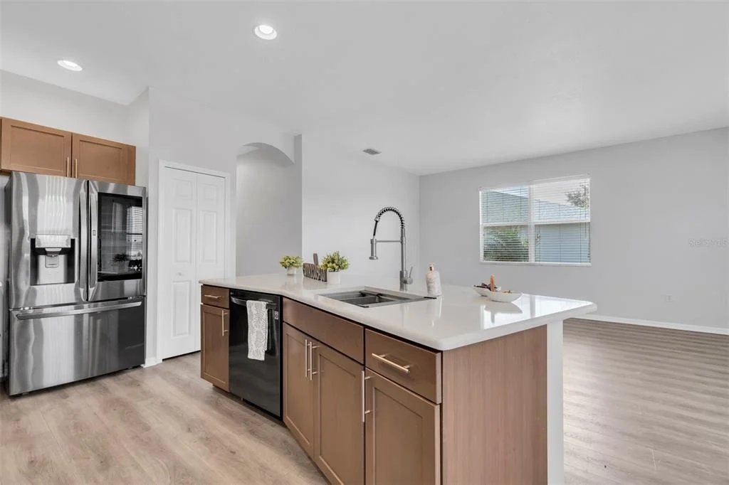Photo of 11429 HIDDEN COVE CT.