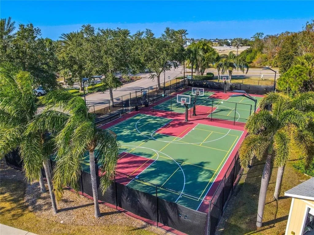 Photo of 825 MANNS HARBOR DRIVE