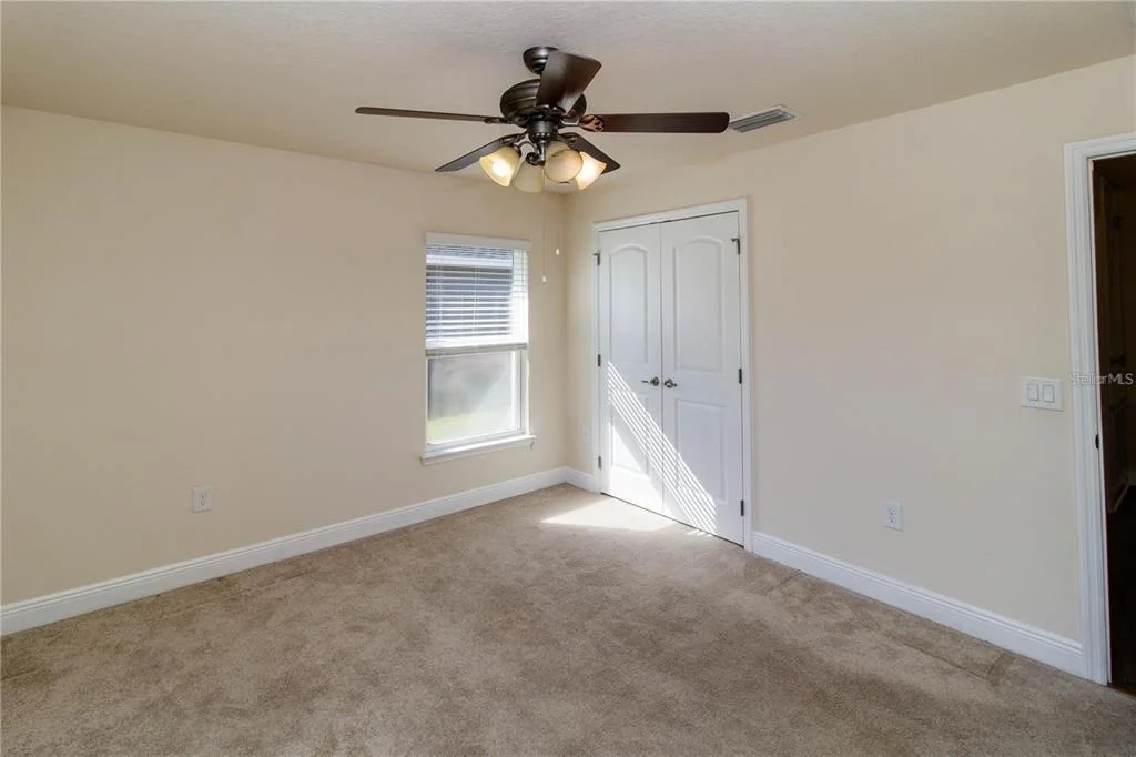 Photo of 13541 NITI DRIVE
