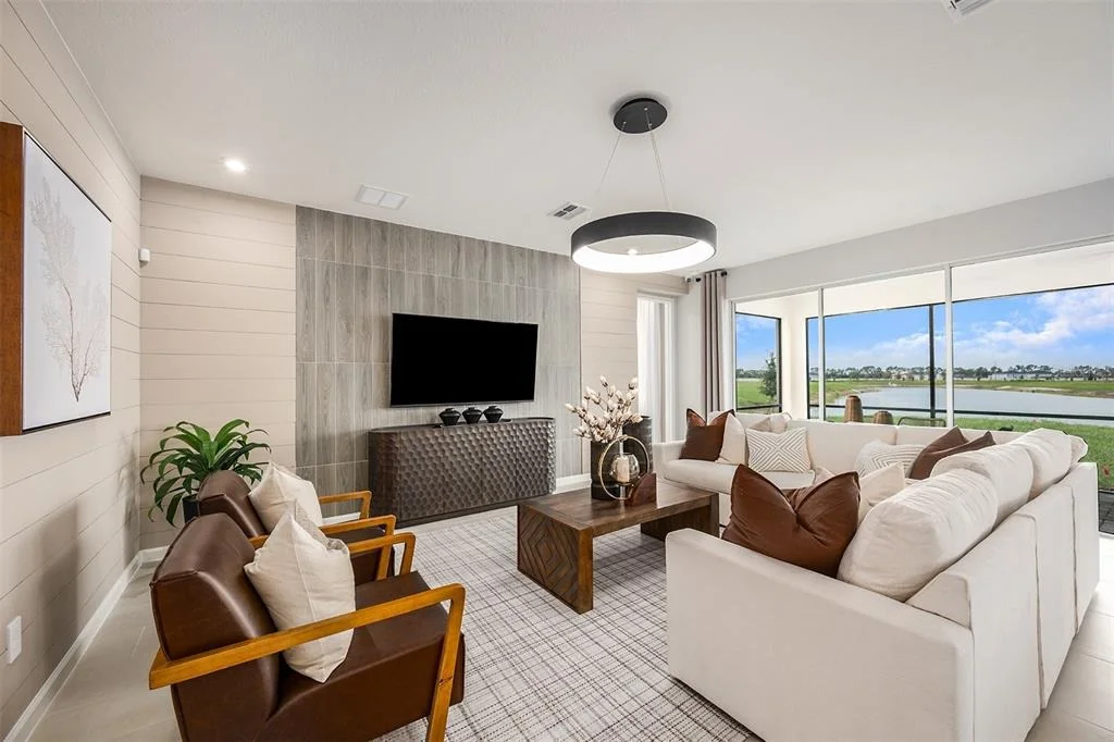 Photo of 34897 FLOWER PATCH DRIVE