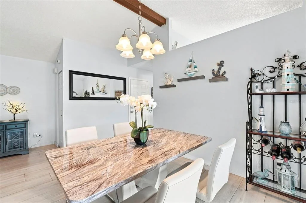 Photo of 2234 SPRINGFLOWER DR.