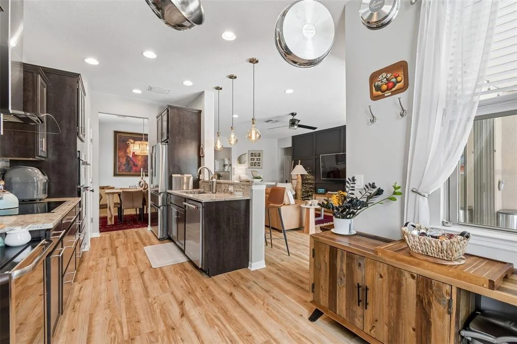 Photo of 7930 OLIVE BROOK DRIVE