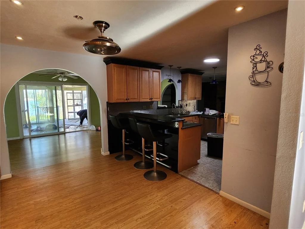 Photo of 25 EMERALD DRIVE