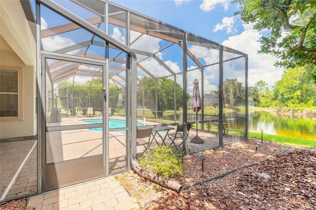 Photo of 1283 ROYAL POINTE LANE