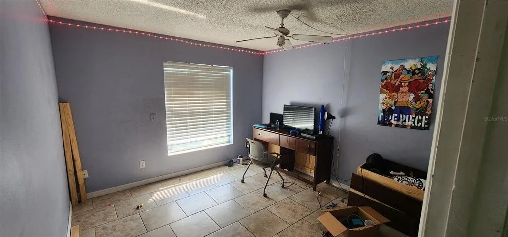 Photo of 871 LAKE JACKSON CIRCLE