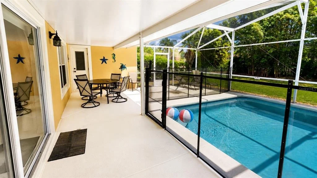 Photo of 148 BELFRY DRIVE