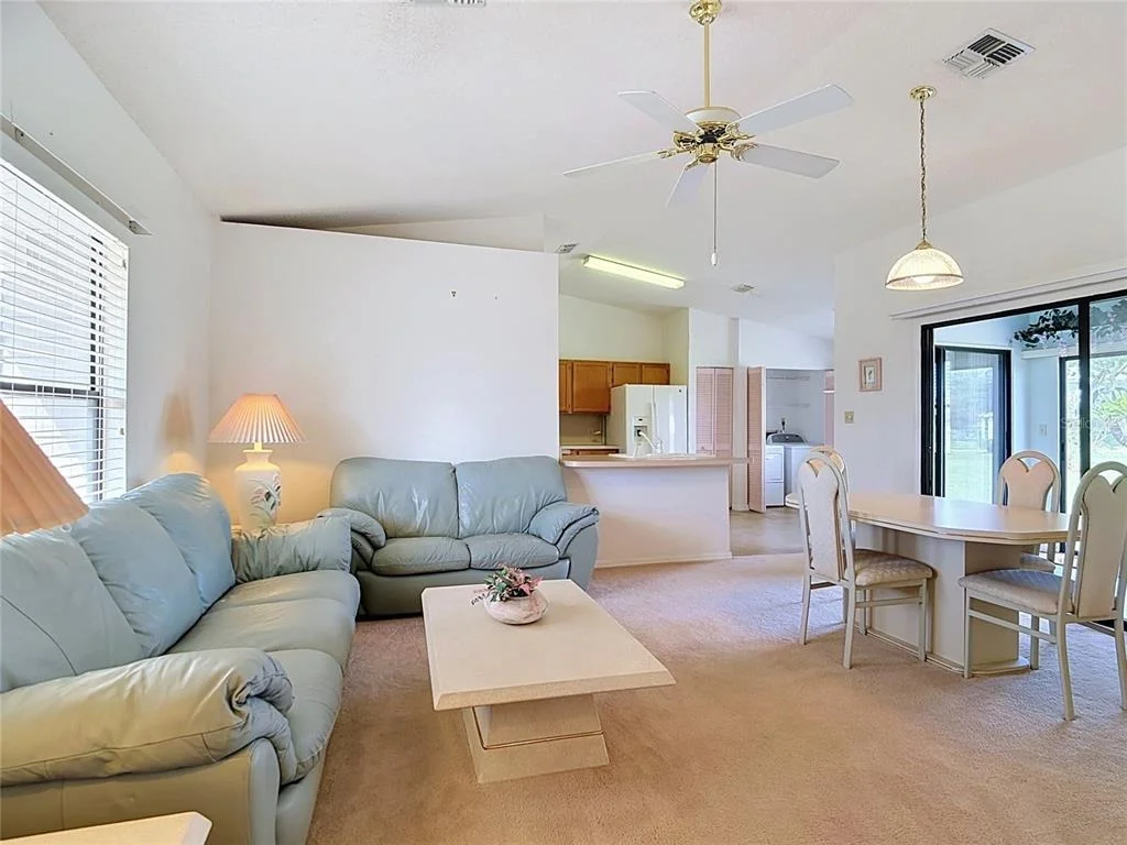 Photo of 6121 KITTIWAKE DRIVE