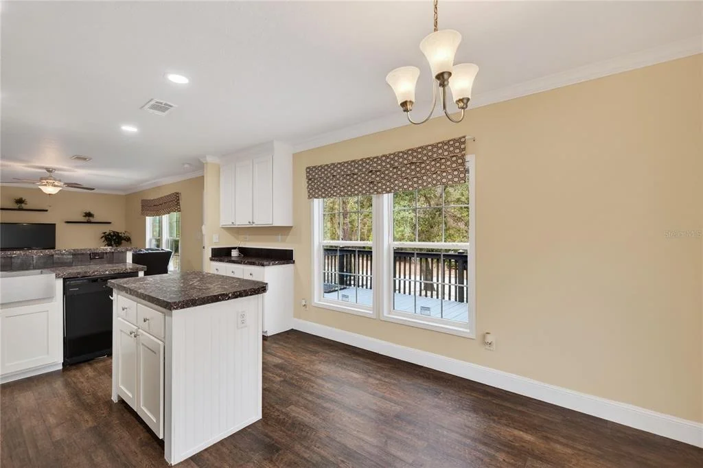 Photo of 117 STODDARD ROAD