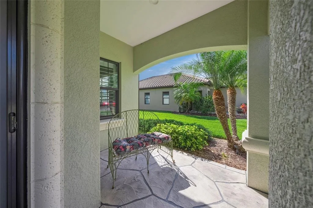 Photo of 215 CASSANO DRIVE