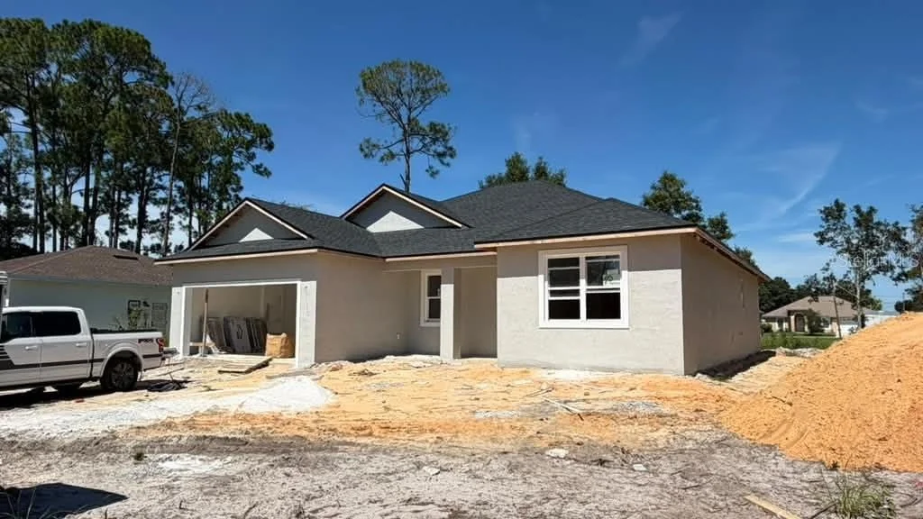 Photo of 200 MEMORIAL DRIVE
